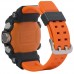 Часовник Casio G-SHOCK GG B100 1A9 Mudmaster