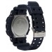 Часовник Casio G-SHOCK GA-140BMC-1AER Часовник Casio G-SHOCK GA-140BMC-1AER