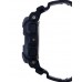Часовник Casio G-SHOCK GA-140BMC-1AER Часовник Casio G-SHOCK GA-140BMC-1AER