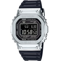 Часовник Casio G-SHOCK GMW-B5000-1ER Часовник Casio G-SHOCK GMW-B5000-1ER