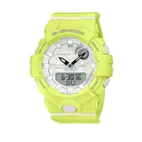 Часовник Casio G-SHOCK GMAB800-9A Часовник Casio G-SHOCK GMAB800-9A
