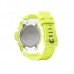 Часовник Casio G-SHOCK GMAB800-9A Часовник Casio G-SHOCK GMAB800-9A