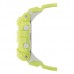 Часовник Casio G-SHOCK GMAB800-9A Часовник Casio G-SHOCK GMAB800-9A