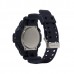 Часовник Casio G-SHOCK GA-700BMC-1AER Часовник Casio G-SHOCK GA-700BMC-1AER