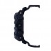 Часовник Casio G-SHOCK GA-700BMC-1AER Часовник Casio G-SHOCK GA-700BMC-1AER