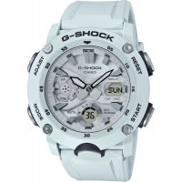 Часовник Casio G-SHOCK GA-2000S-7AER Часовник Casio G-SHOCK GA-2000S-7AER