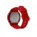 Часовник Casio G-SHOCK GA2100-4A