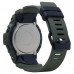 Часовник Casio G-SHOCK GBD800UC-3 Часовник Casio G-SHOCK GBD800UC-3