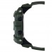 Часовник Casio G-SHOCK GBD800UC-3 Часовник Casio G-SHOCK GBD800UC-3