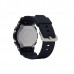 Часовник Casio G-SHOCK GM5600B-1 Часовник Casio G-SHOCK GM5600B-1