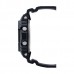 Часовник Casio G-SHOCK GM5600B-1 Часовник Casio G-SHOCK GM5600B-1