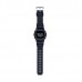 Часовник Casio G-SHOCK GM5600B-1 Часовник Casio G-SHOCK GM5600B-1