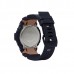 Часовник Casio G-SHOCK GMAB800-1A Часовник Casio G-SHOCK GMAB800-1A