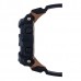 Часовник Casio G-SHOCK GMAB800-1A Часовник Casio G-SHOCK GMAB800-1A