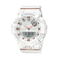 Часовник Casio G-SHOCK GMAB800-7A Часовник Casio G-SHOCK GMAB800-7A