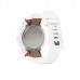 Часовник Casio G-SHOCK GMAB800-7A Часовник Casio G-SHOCK GMAB800-7A