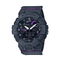 Часовник Casio G-SHOCK GMAB800-8A Часовник Casio G-SHOCK GMAB800-8A