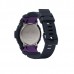 Часовник Casio G-SHOCK GMAB800-8A Часовник Casio G-SHOCK GMAB800-8A