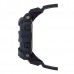 Часовник Casio G-SHOCK GMAB800-8A Часовник Casio G-SHOCK GMAB800-8A