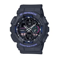 Часовник Casio G-SHOCK GMAS140-8A Часовник Casio G-SHOCK GMAS140-8A