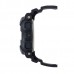 Часовник Casio G-SHOCK GMAS140-8A Часовник Casio G-SHOCK GMAS140-8A