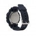 Часовник Casio G-SHOCK GMAS140-8A Часовник Casio G-SHOCK GMAS140-8A