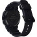 Часовник Casio G-SHOCK GMW-B5000G-1ER Часовник Casio G-SHOCK GMW-B5000G-1ER