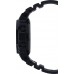 Часовник Casio G-SHOCK GMW-B5000G-1ER Часовник Casio G-SHOCK GMW-B5000G-1ER