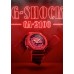 Часовник Casio G-SHOCK GA2100-4A