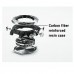 Часовник Casio G-Shock GST-B200-1A Часовник Casio G-Shock GST-B200-1A