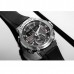 Часовник Casio G-Shock GST-B200-1A Часовник Casio G-Shock GST-B200-1A