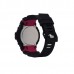 Часовник Casio G-SHOCK GBD800-1 Часовник Casio G-SHOCK GBD800-1