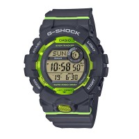 Часовник Casio G-SHOCK GBD800-8 Часовник Casio G-SHOCK GBD800-8