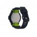 Часовник Casio G-SHOCK GBD800-8