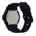 Часовник Casio G-SHOCK GBD800UC-1B Часовник Casio G-SHOCK GBD800UC-1B