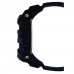 Часовник Casio G-SHOCK GBD800UC-1B Часовник Casio G-SHOCK GBD800UC-1B