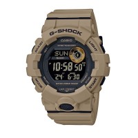 Часовник Casio G-SHOCK GBD800UC-5 Часовник Casio G-SHOCK GBD800UC-5