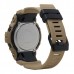 Часовник Casio G-SHOCK GBD800UC-5